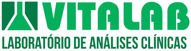 Infocerta Inform&aacute;tica LTDA